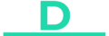 MDM LIMITED COMPANY